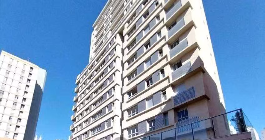 Lourdes - 2 suites - lazer completo -