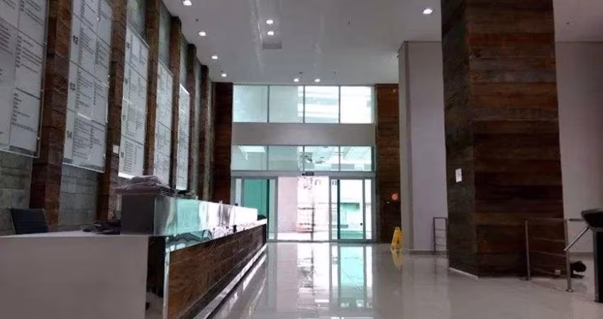 Escritório para venda tem 73 metros quadrados em Jardim Vazani - São Paulo - SP