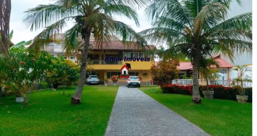 Casa para Venda, Itaipu, 3 dormitórios, 1 suíte, 4 banheiros, 4 vagas
