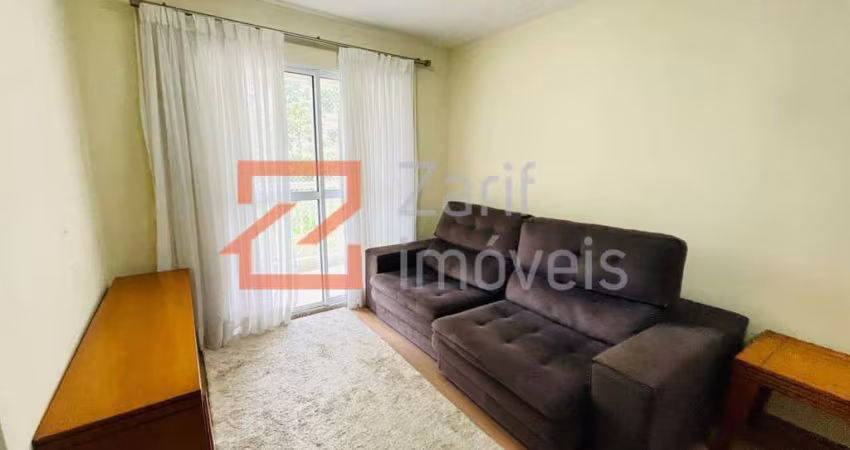 VENDA SOUL JARDIM SUL, APTO 67 M², 3 DORMS,1 SUITE, 1 VAGA