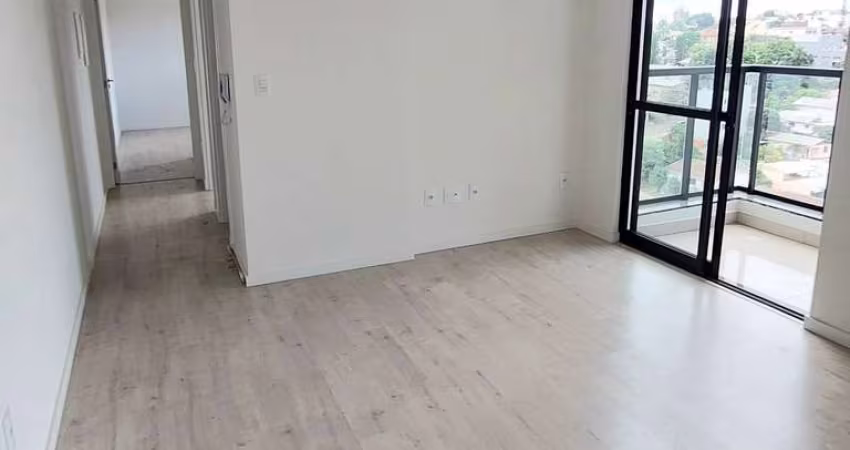Apartamento 2 Dormitórios Bairro Santa Maria
