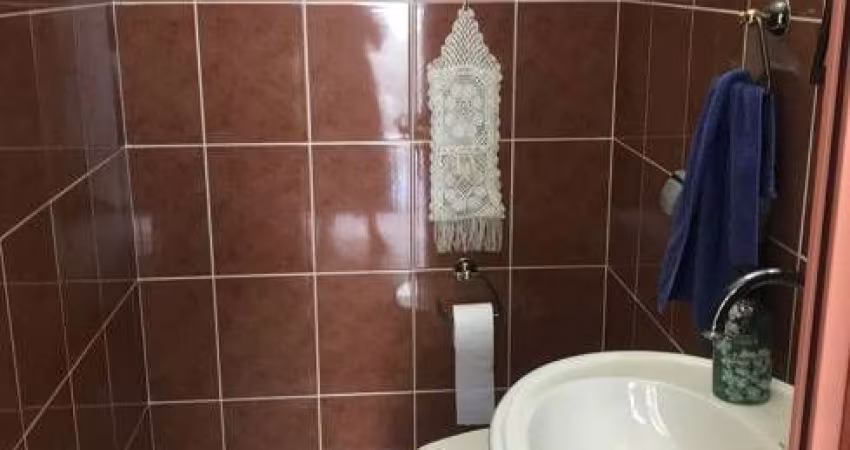 Casa a venda