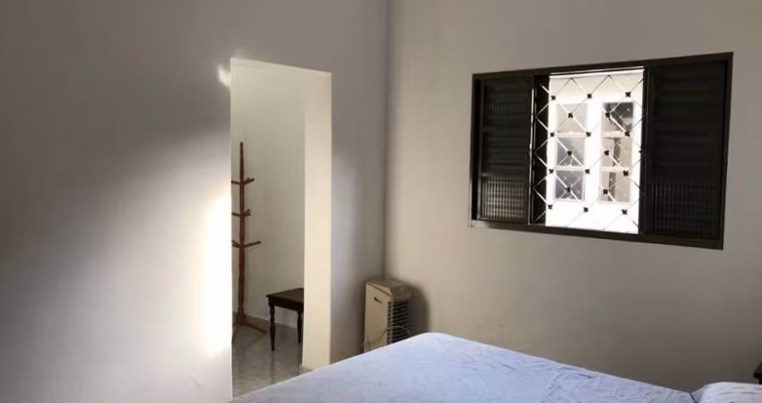 Casa a venda