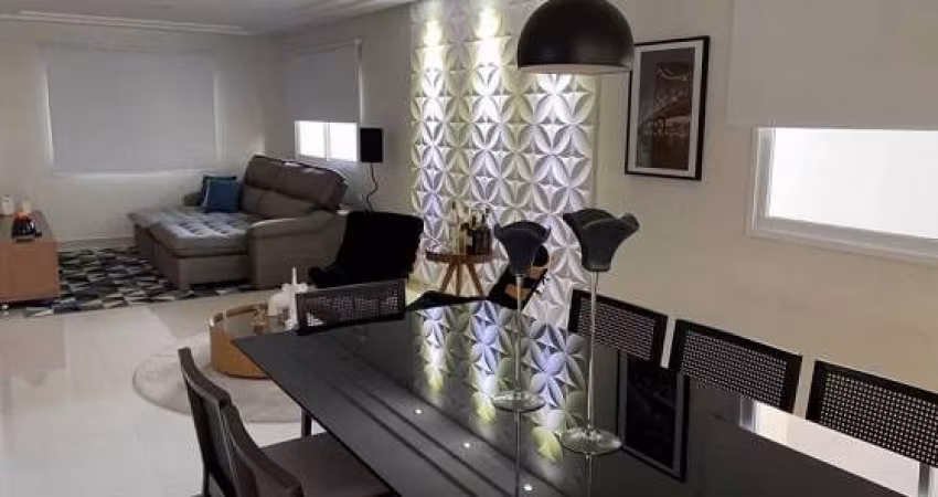 Oportunidade em Ribeirão Pires – Casa com 3 Dormitórios, Quintal e Muito Conforto