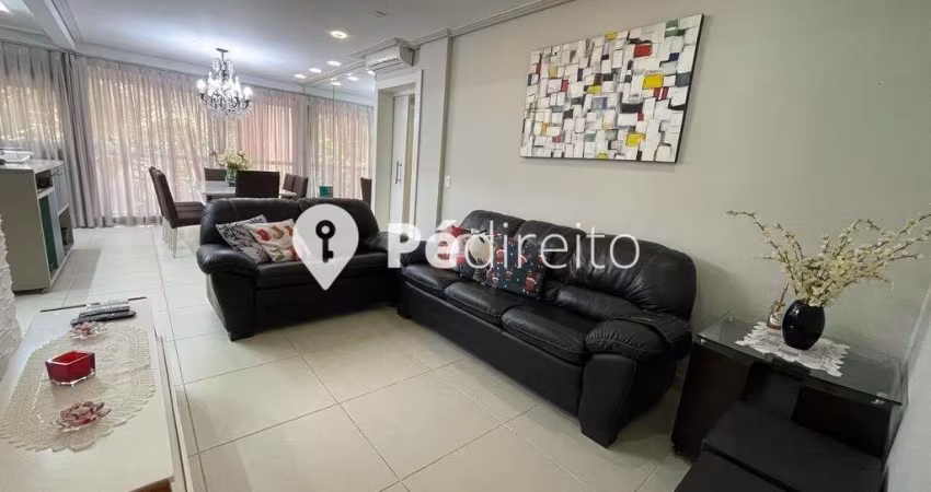 Apartamento com 3 quartos à venda na São Lourenço, 1250, Riviera de São Lourenço, Bertioga