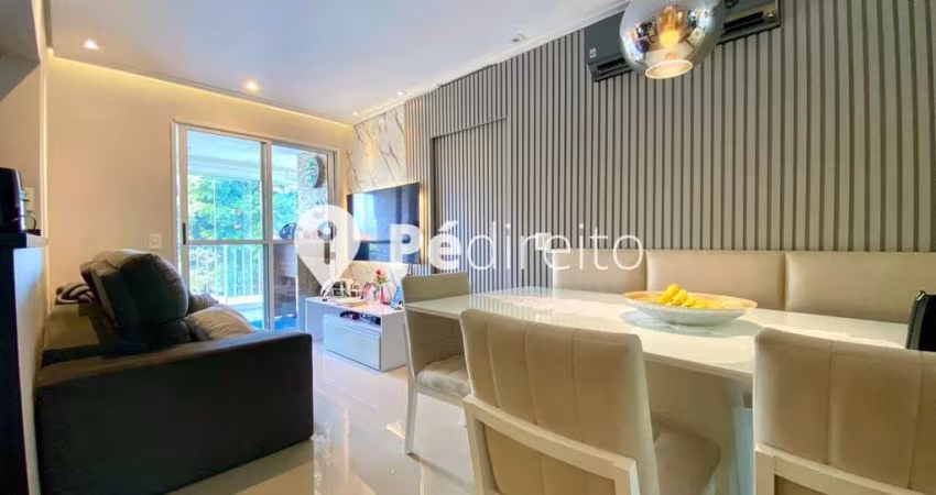 Apartamento com 2 quartos à venda na Rua Angá, 894, Vila Formosa, São Paulo