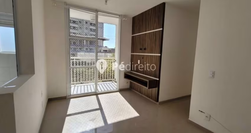 Apartamento com 2 quartos para alugar na Rua Cajuru, 74, Belenzinho, São Paulo