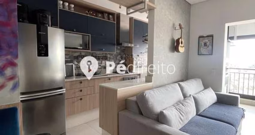 Apartamento com 2 quartos à venda na Rua Amaro Bezerra Cavalcanti, 694, Vila Matilde, São Paulo