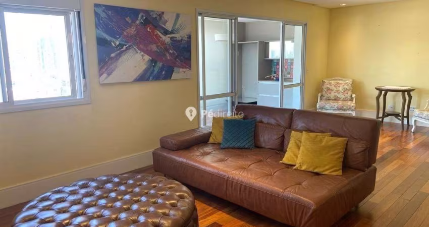 Apartamento com 3 quartos à venda na Rua Euclides Pacheco, 1141, Vila Gomes Cardim, São Paulo