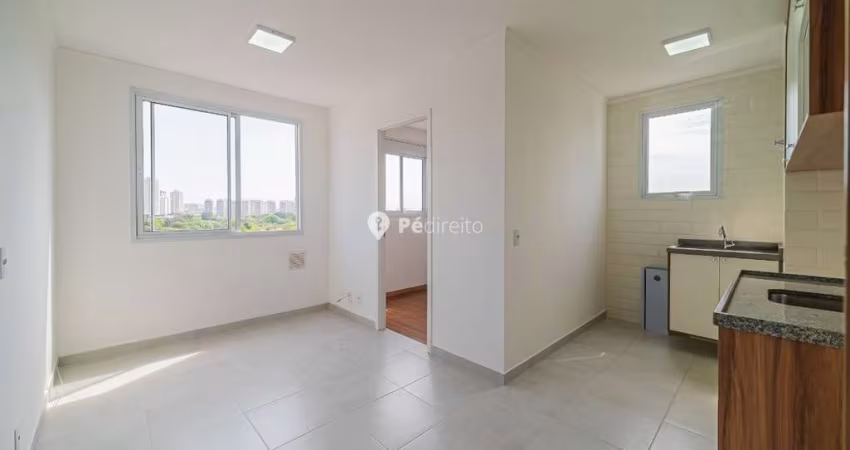 Apartamento com 2 quartos à venda na Rua Ulisses Cruz, 220, Tatuapé, São Paulo
