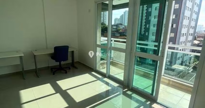 Sala comercial à venda na Avenida Conselheiro Carrão, 2620, Vila Carrão, São Paulo