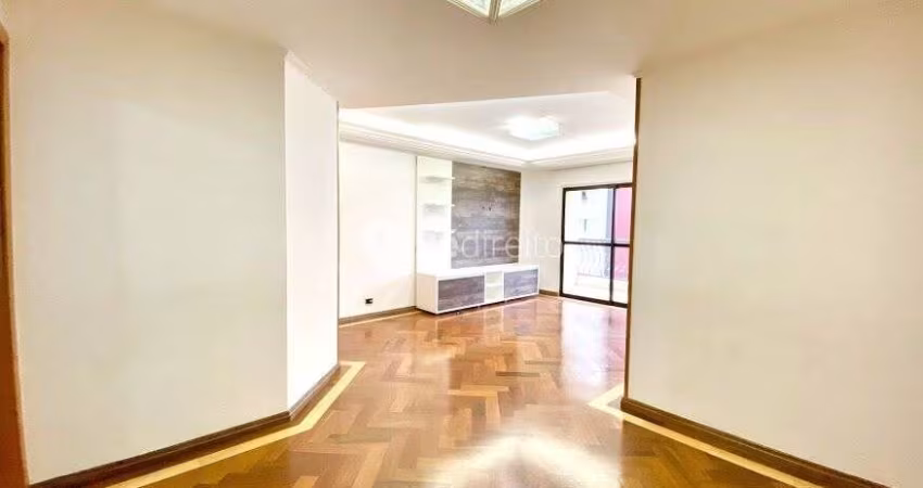 Apartamento com 3 quartos à venda na Rua Vilela, 680, Tatuapé, São Paulo