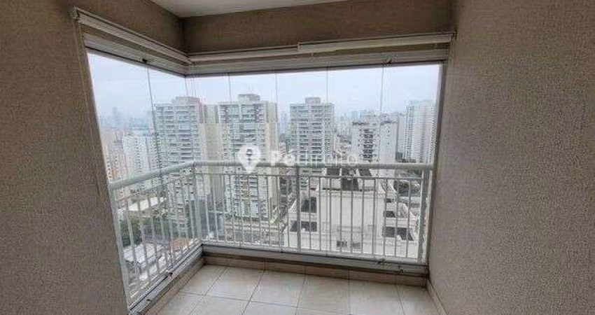 Apartamento com 3 quartos à venda na Rua Conselheiro Cotegipe, 219, Belenzinho, São Paulo