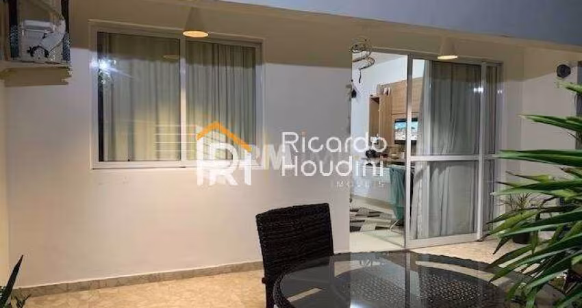 Apartamento com 1 quarto à venda na Rua Doutor Waldemar Borges da Paz, Itapuã, Salvador