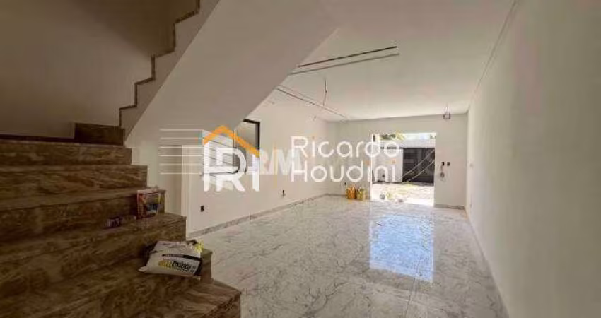 Casa com 3 quartos à venda na Rua João Bispo, Ipitanga, Lauro de Freitas