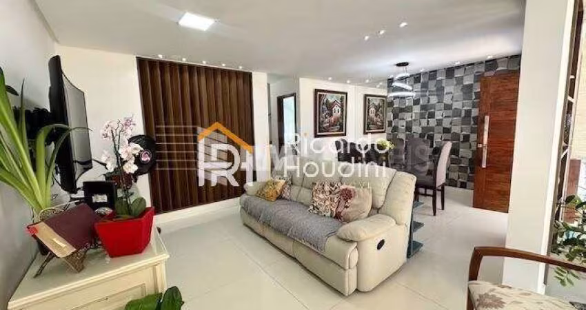 Casa com 3 quartos à venda na Alameda Praia de Guarujá, Stella Maris, Salvador