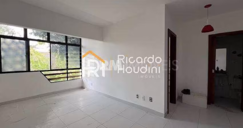 Apartamento com 1 quarto para alugar na Alameda Praia do Flamengo, Stella Maris, Salvador