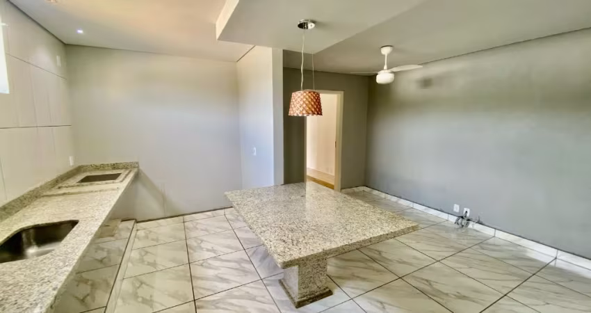 Apartamento com Terraço  privativo a venda