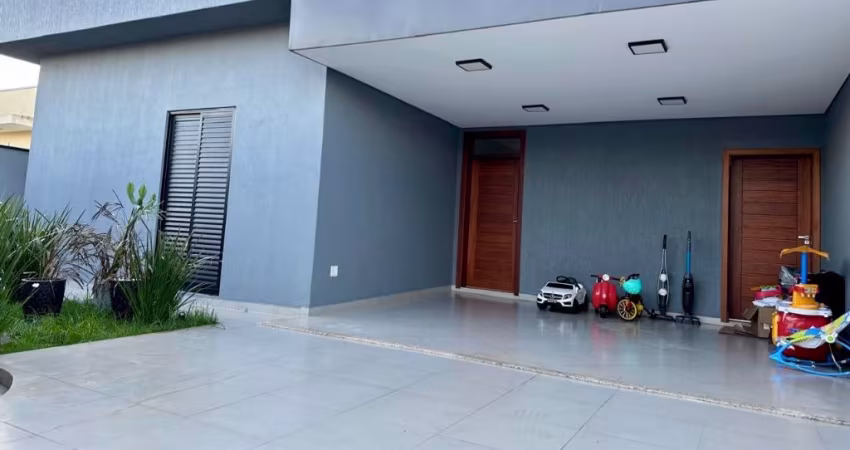 Imóvel à venda no residencial do Bosque em Mogi Mirim