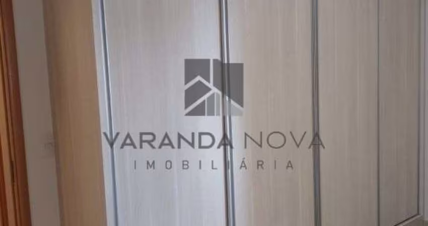 Apartamento para locação 3 dormitórios Jardim Botânico