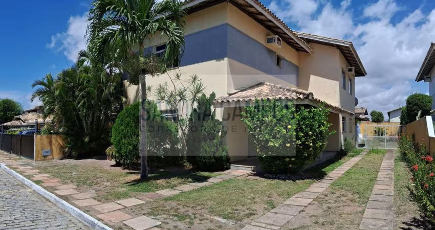 Linda casa para locação!