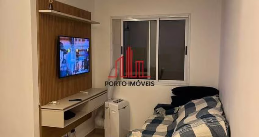 APARTAMENTO À VENDA - CONDOMÍNIO MASSIMO RESIDENCE, SOROCABA/SP