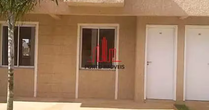 CASA À VENDA - VILA MINEIRÃO, SOROCABA/SP