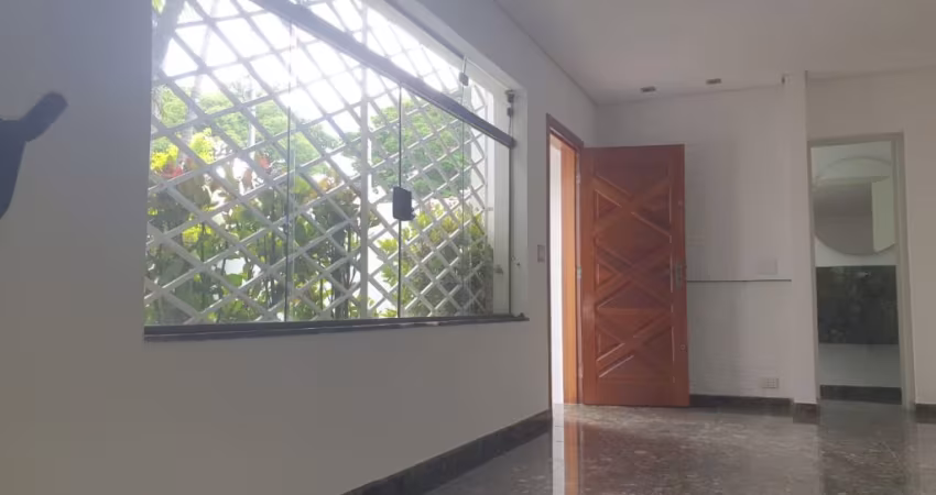 Casa  excelente no Ipiranga