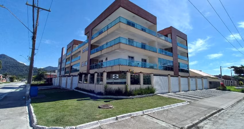 Excelente apartamento e Caiobá...