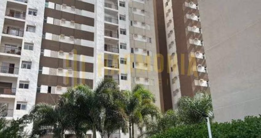 Apartamento a venda no reserva do Oitis