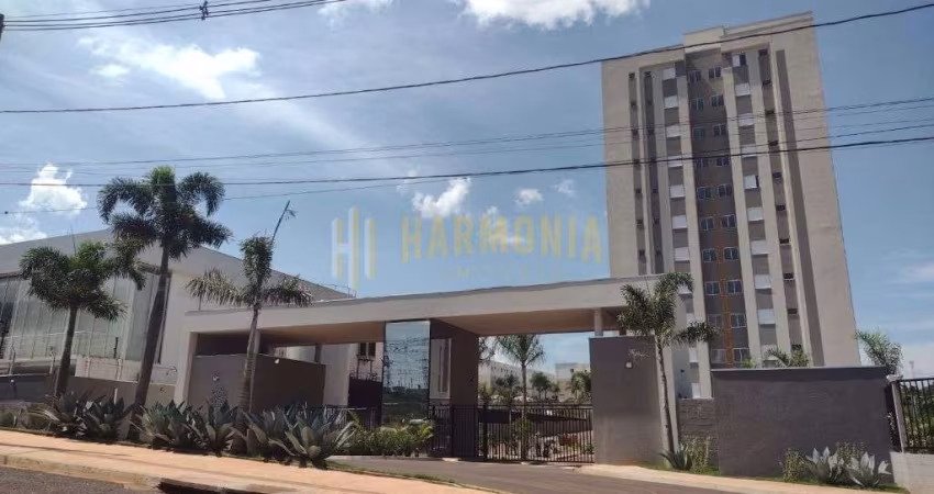Apartamento novo  a venda Portal Parque de Sevilha