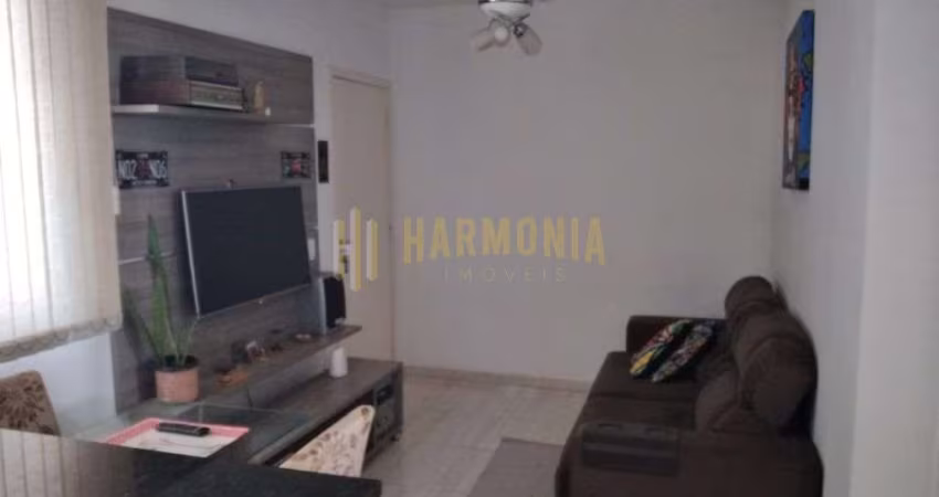 Apartamento a venda no Parque Alentejo