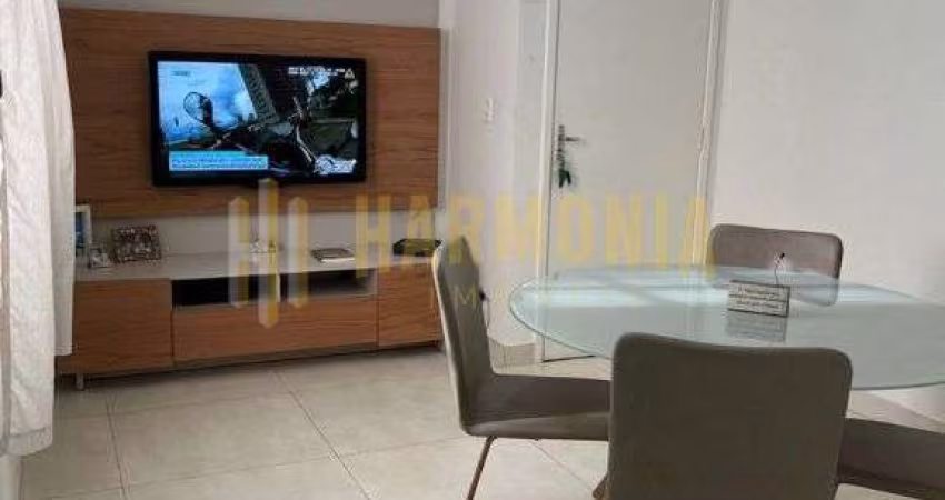 Excelente apartamento a venda no Residencial dos Ypês II