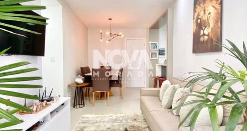 Apartamento com 3 quartos à venda em Vila Velha