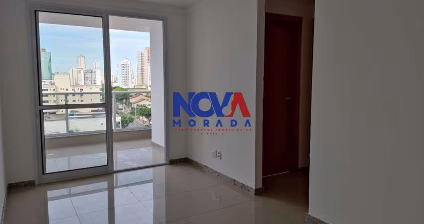 Apartamento com 2 quartos à venda em Vila Velha
