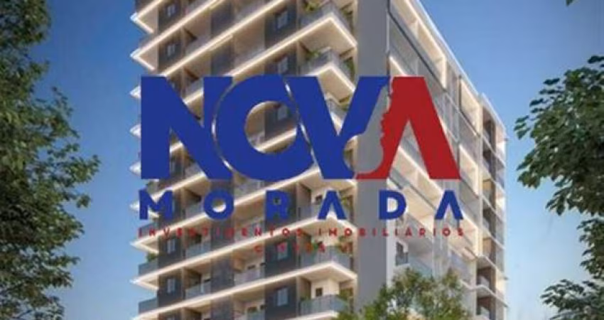 Apartamento com 2 quartos à venda em Vila Velha