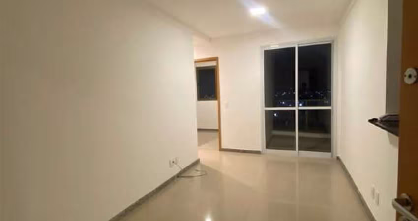 Apartamento com 2 quartos à venda em Vila Velha