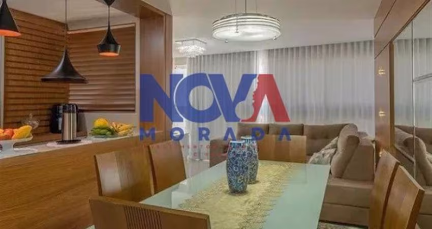 Cobertura com 2 quartos à venda em Vila Velha