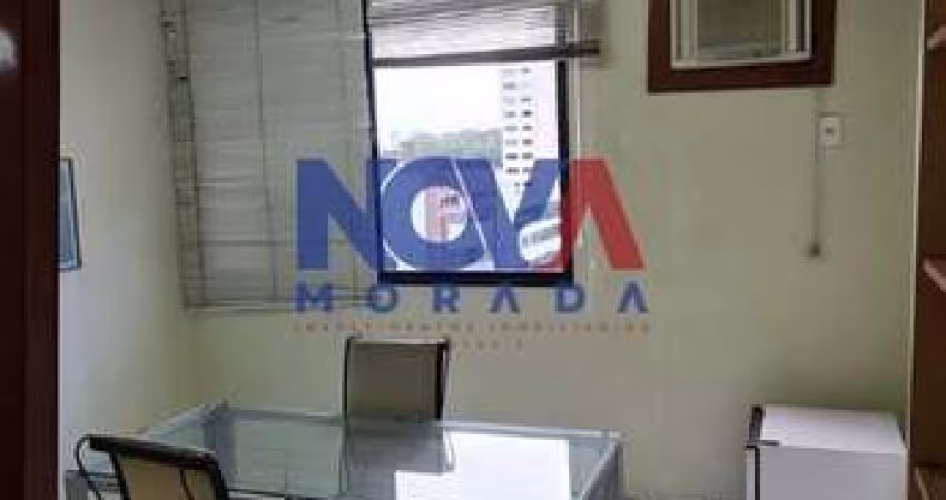 Sala / Conjunto à venda em Vila Velha