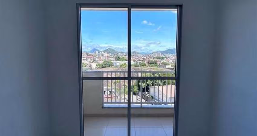 Apartamento com 2 quartos à venda em Vila Velha
