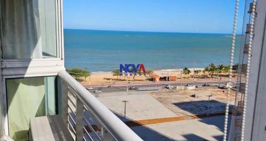 Apartamento com 2 quartos à venda em Vila Velha