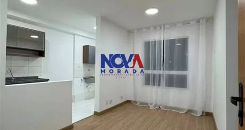 Apartamento com 3 quartos à venda em Vila Velha