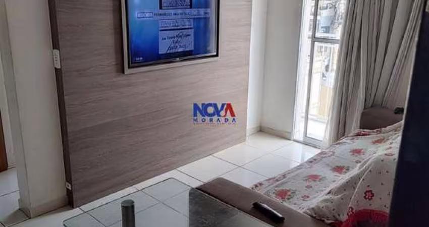 Apartamento com 2 quartos à venda em Vila Velha