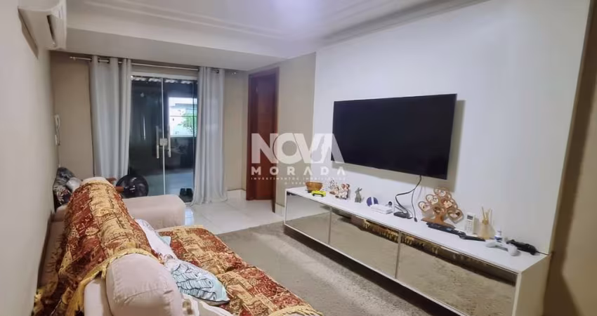 Casa com 3 quartos à venda em Vila Velha