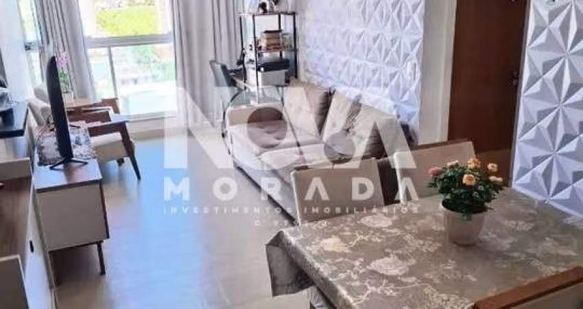 Apartamento com 2 quartos à venda em Vila Velha
