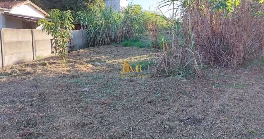 TERRENO VILA PASSOS, OPORTUNIDADE DE MERCADO, LORENA