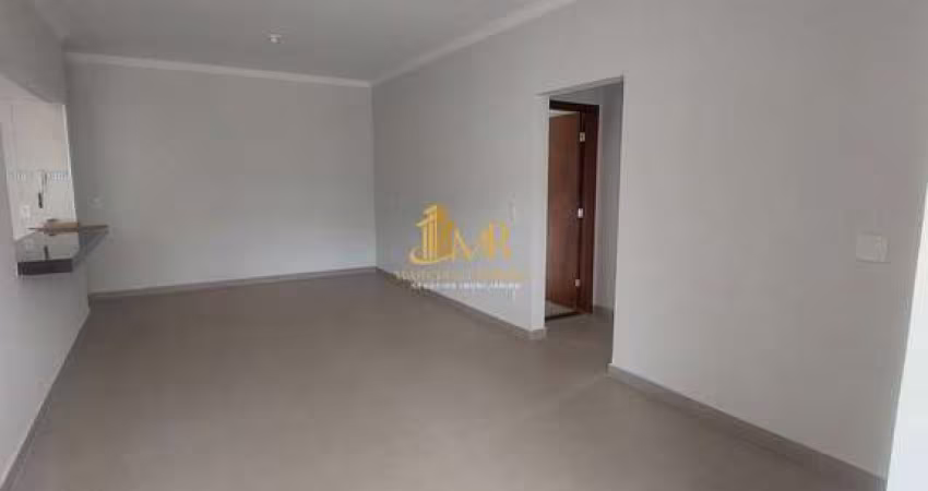 APARTAMENTO 03 DORMITÓRIOS RUA DO HÍPICA, GUARATINGUETÁ