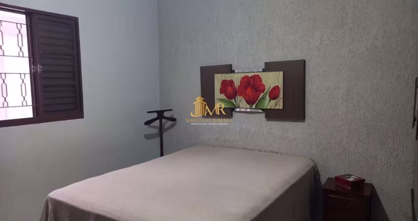 Casa Vila Nunes