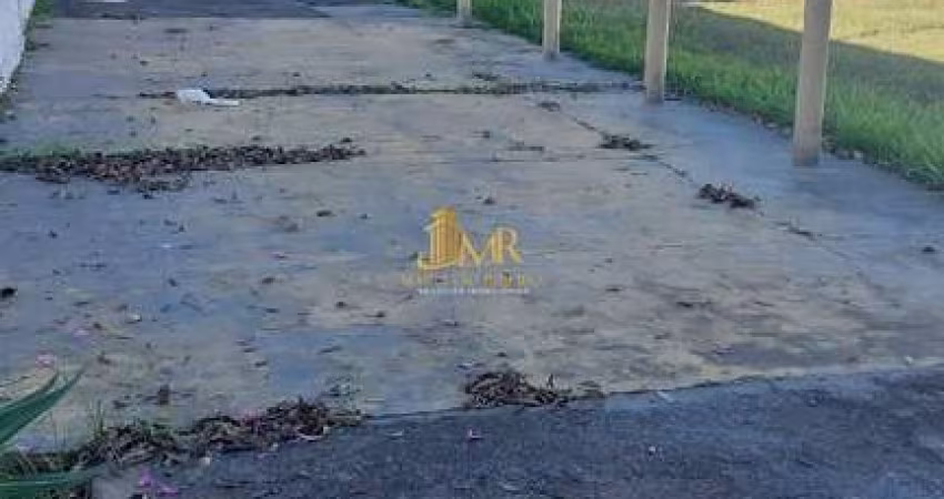 PONTO COMERCIAL, PEIXOTO DE CASTRO, LORENA, SP