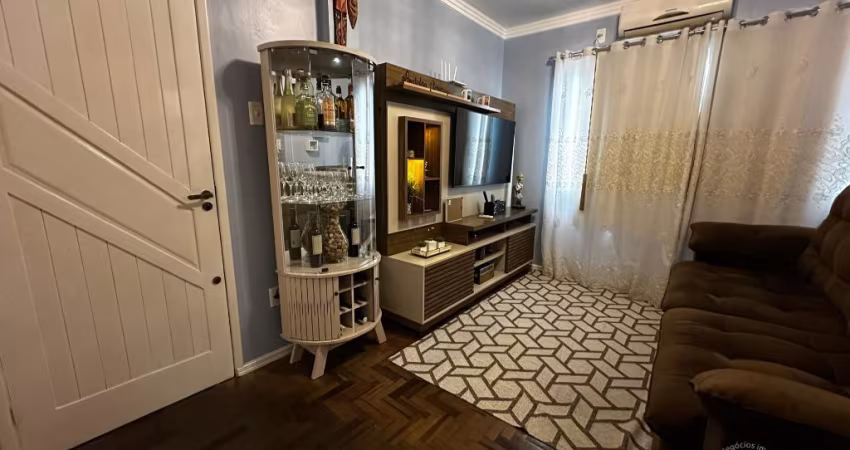 Apartamento em localização privilegiada!